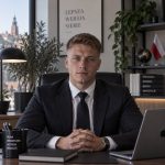 Damian Sikora