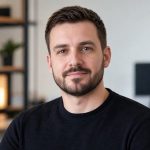 Lukasz Krol
